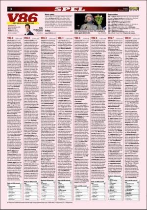 aftonbladet_sport-20200115_000_00_00_010.pdf
