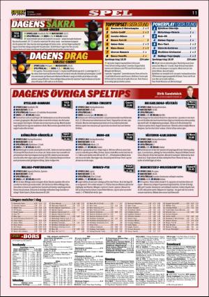 aftonbladet_sport-20200115_000_00_00_011.pdf