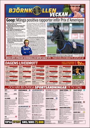 aftonbladet_sport-20200115_000_00_00_012.pdf
