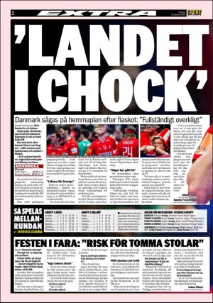 aftonbladet_sport-20200116_000_00_00_002.pdf