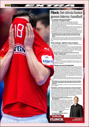 aftonbladet_sport-20200116_000_00_00_003.pdf