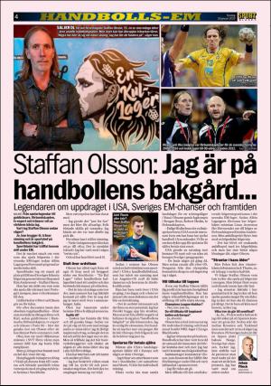 aftonbladet_sport-20200116_000_00_00_004.pdf