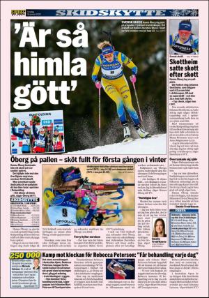 aftonbladet_sport-20200116_000_00_00_005.pdf