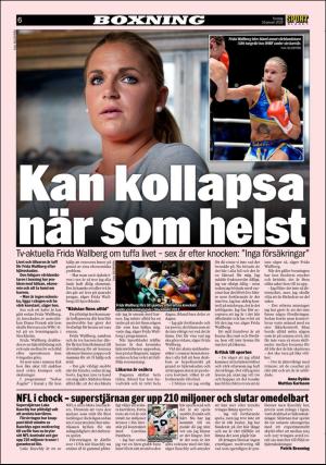 aftonbladet_sport-20200116_000_00_00_006.pdf