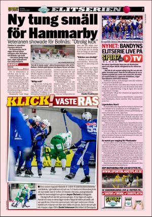 aftonbladet_sport-20200116_000_00_00_007.pdf