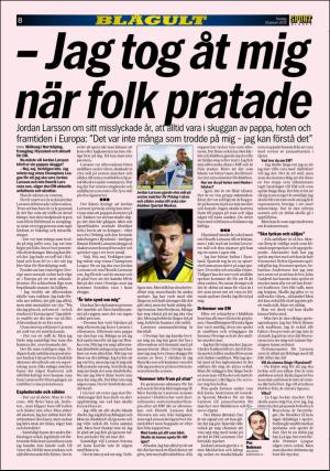 aftonbladet_sport-20200116_000_00_00_008.pdf