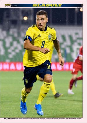 aftonbladet_sport-20200116_000_00_00_009.pdf