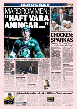 aftonbladet_sport-20200116_000_00_00_010.pdf