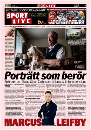 aftonbladet_sport-20200116_000_00_00_011.pdf