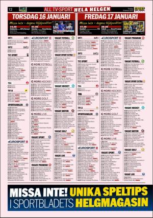 aftonbladet_sport-20200116_000_00_00_012.pdf
