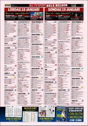 aftonbladet_sport-20200116_000_00_00_013.pdf