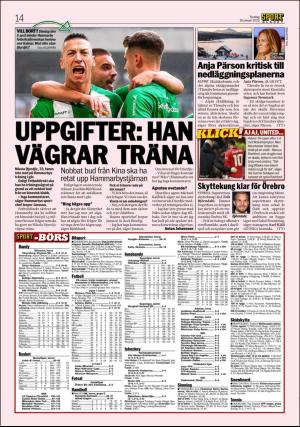 aftonbladet_sport-20200116_000_00_00_014.pdf