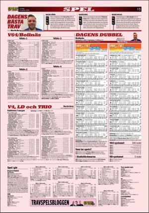 aftonbladet_sport-20200116_000_00_00_015.pdf