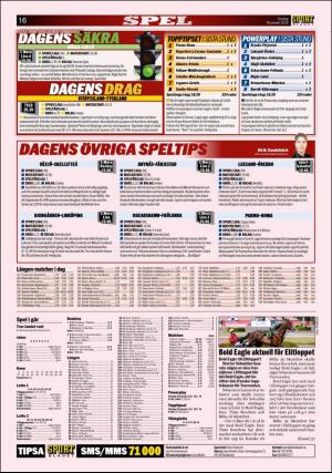 aftonbladet_sport-20200116_000_00_00_016.pdf