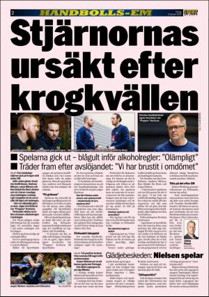 aftonbladet_sport-20200117_000_00_00_002.pdf