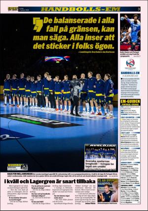 aftonbladet_sport-20200117_000_00_00_003.pdf