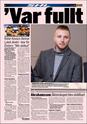 aftonbladet_sport-20200117_000_00_00_004.pdf