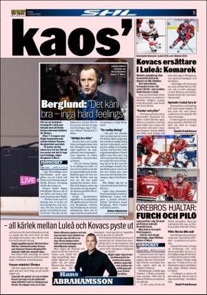 aftonbladet_sport-20200117_000_00_00_005.pdf