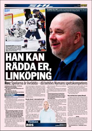 aftonbladet_sport-20200117_000_00_00_006.pdf