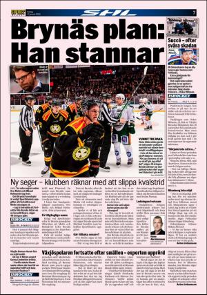 aftonbladet_sport-20200117_000_00_00_007.pdf