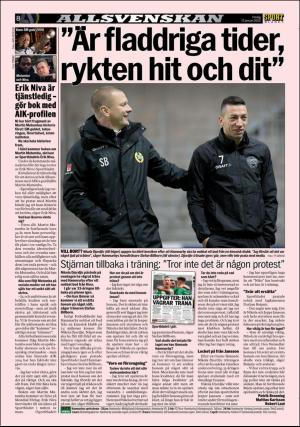 aftonbladet_sport-20200117_000_00_00_008.pdf