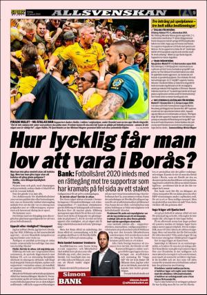 aftonbladet_sport-20200117_000_00_00_009.pdf