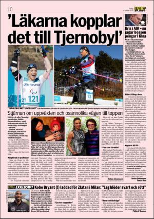aftonbladet_sport-20200117_000_00_00_010.pdf
