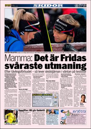 aftonbladet_sport-20200117_000_00_00_011.pdf
