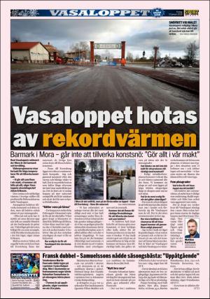 aftonbladet_sport-20200117_000_00_00_012.pdf