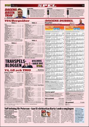 aftonbladet_sport-20200117_000_00_00_013.pdf