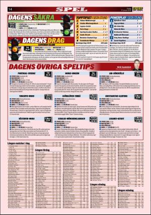 aftonbladet_sport-20200117_000_00_00_014.pdf