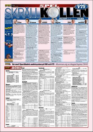 aftonbladet_sport-20200117_000_00_00_015.pdf