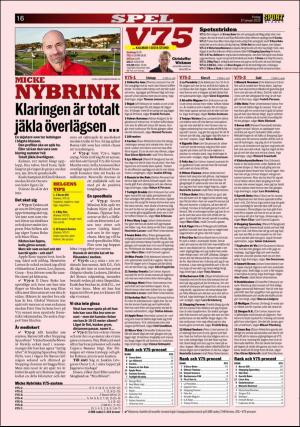 aftonbladet_sport-20200117_000_00_00_016.pdf