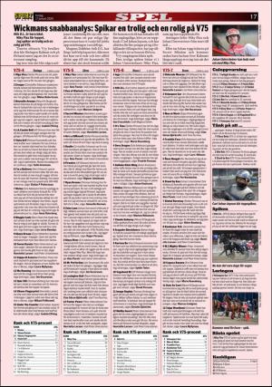aftonbladet_sport-20200117_000_00_00_017.pdf