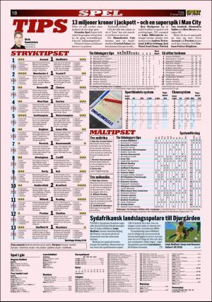 aftonbladet_sport-20200117_000_00_00_018.pdf