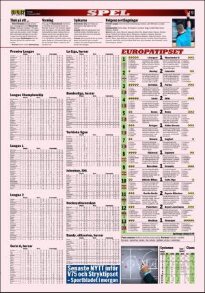 aftonbladet_sport-20200117_000_00_00_019.pdf