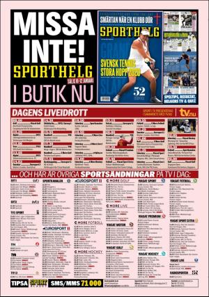 aftonbladet_sport-20200117_000_00_00_020.pdf
