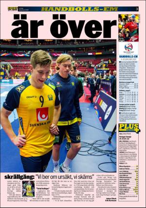aftonbladet_sport-20200118_000_00_00_003.pdf