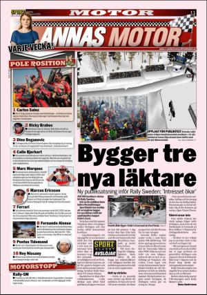 aftonbladet_sport-20200118_000_00_00_011.pdf