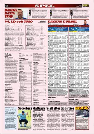 aftonbladet_sport-20200118_000_00_00_012.pdf