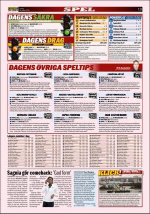 aftonbladet_sport-20200118_000_00_00_013.pdf