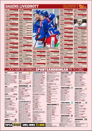 aftonbladet_sport-20200118_000_00_00_016.pdf