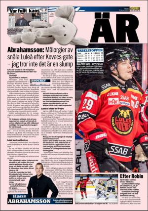 aftonbladet_sport-20200119_000_00_00_002.pdf