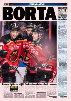 aftonbladet_sport-20200119_000_00_00_003.pdf
