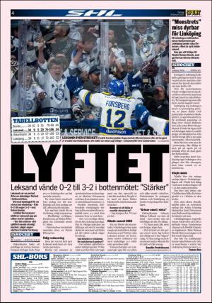 aftonbladet_sport-20200119_000_00_00_004.pdf