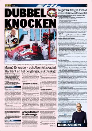aftonbladet_sport-20200119_000_00_00_005.pdf