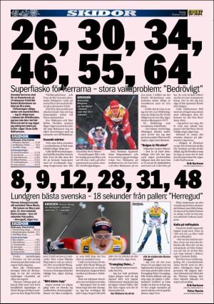 aftonbladet_sport-20200119_000_00_00_006.pdf
