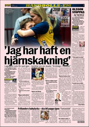 aftonbladet_sport-20200119_000_00_00_007.pdf