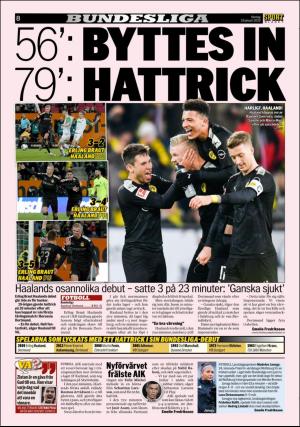 aftonbladet_sport-20200119_000_00_00_008.pdf