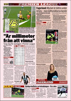 aftonbladet_sport-20200119_000_00_00_009.pdf